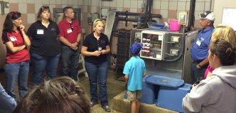 Photo Jul 24, 10 07 50 AM