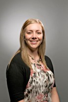 Kelly Smith, Kuhn North America