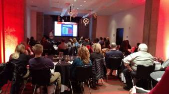 science-of-science-comms-event-pic