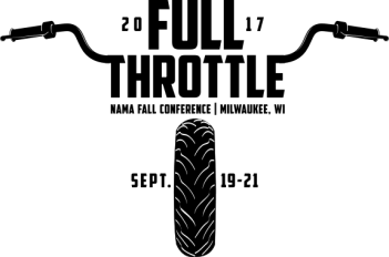 2017-Fall-Conference-Bike-logo